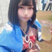 ヒメ日記 2025/05/07 14:03 投稿 みか The White