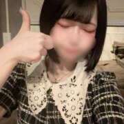 ヒメ日記 2025/05/09 16:21 投稿 みか The White