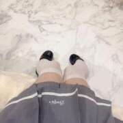 ヒメ日記 2025/06/16 09:38 投稿 みか The White