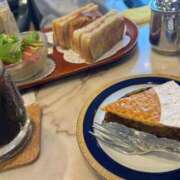 ヒメ日記 2025/07/12 12:41 投稿 みか The White