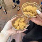 ヒメ日記 2025/07/22 21:03 投稿 みか The White