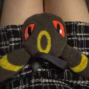 ヒメ日記 2025/08/24 20:23 投稿 みか The White