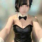 ヒメ日記 2026/01/09 05:20 投稿 みか The White