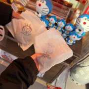 ヒメ日記 2026/01/11 04:43 投稿 みか The White