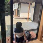 ヒメ日記 2026/02/23 05:54 投稿 みか The White