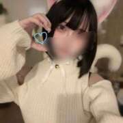 ヒメ日記 2026/02/25 17:21 投稿 みか The White