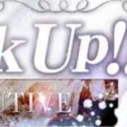 みか 4/15〜 The White