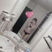 ヒメ日記 2025/01/06 17:20 投稿 たお One More奥様 大宮店