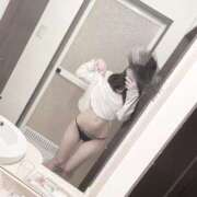 ヒメ日記 2025/02/19 20:50 投稿 たお One More奥様 大宮店