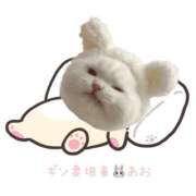 ヒメ日記 2024/12/17 09:50 投稿 あお ギン妻パラダイス 堺東店