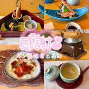 ヒメ日記 2024/12/25 16:19 投稿 あお ギン妻パラダイス 堺東店