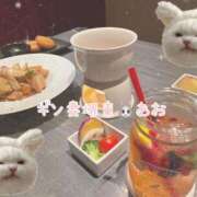 ヒメ日記 2024/12/30 21:41 投稿 あお ギン妻パラダイス 堺東店