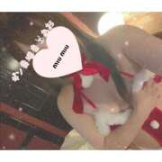 ヒメ日記 2024/12/31 21:31 投稿 あお ギン妻パラダイス 堺東店