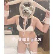 ヒメ日記 2025/01/04 20:03 投稿 あお ギン妻パラダイス 堺東店