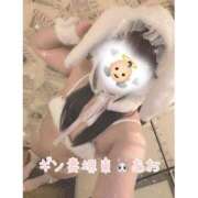 ヒメ日記 2025/01/18 14:59 投稿 あお ギン妻パラダイス 堺東店