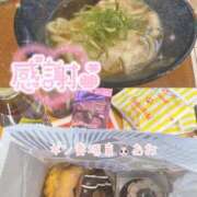 ヒメ日記 2025/02/19 17:07 投稿 あお ギン妻パラダイス 堺東店