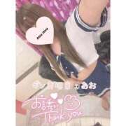 ヒメ日記 2025/03/13 09:04 投稿 あお ギン妻パラダイス 堺東店