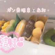 ヒメ日記 2025/04/10 16:46 投稿 あお ギン妻パラダイス 堺東店