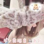 ヒメ日記 2025/04/29 15:18 投稿 あお ギン妻パラダイス 堺東店