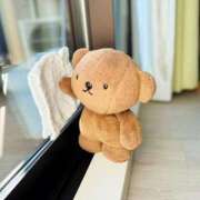 ヒメ日記 2025/05/06 17:28 投稿 あお ギン妻パラダイス 堺東店