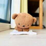 ヒメ日記 2025/05/06 19:02 投稿 あお ギン妻パラダイス 堺東店