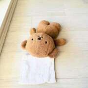 ヒメ日記 2025/05/06 21:31 投稿 あお ギン妻パラダイス 堺東店