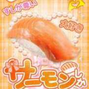 ヒメ日記 2025/05/14 18:00 投稿 あお ギン妻パラダイス 堺東店