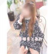 ヒメ日記 2025/06/02 13:13 投稿 あお ギン妻パラダイス 堺東店