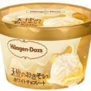 あお おにゃのこ🐱 ギン妻パラダイス 堺東店