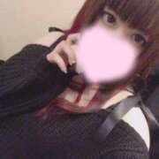 ヒメ日記 2025/09/09 16:41 投稿 ろあ 東京美少女コレクション