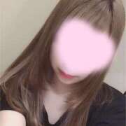 ヒメ日記 2025/10/04 16:51 投稿 ろあ 東京美少女コレクション