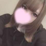 ヒメ日記 2025/10/07 16:41 投稿 ろあ 東京美少女コレクション