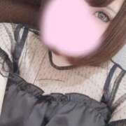 ヒメ日記 2025/10/27 17:02 投稿 ろあ 東京美少女コレクション