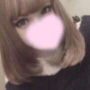 ヒメ日記 2025/11/06 17:10 投稿 ろあ 東京美少女コレクション