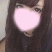 ろあ むらむら❤︎ 東京美少女コレクション