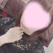 ろあ 3時まで♡ 東京美少女コレクション