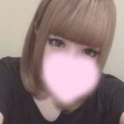 ろあ 受付開始！ 東京美少女コレクション