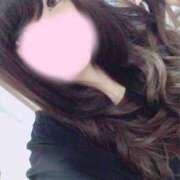 ヒメ日記 2026/01/14 16:47 投稿 ろあ 東京美少女コレクション