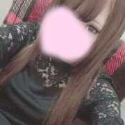 ろあ よろしく♡ 東京美少女コレクション