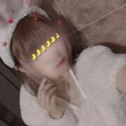 ヒメ日記 2025/05/12 19:00 投稿 こはる 白いぽっちゃりさん仙台店