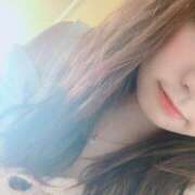 ヒメ日記 2025/05/16 12:38 投稿 こはる 白いぽっちゃりさん仙台店