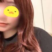 ヒメ日記 2025/05/23 20:28 投稿 こはる 白いぽっちゃりさん仙台店