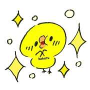 ヒメ日記 2025/05/23 23:08 投稿 こはる 白いぽっちゃりさん仙台店