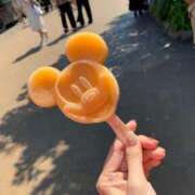 ヒメ日記 2025/05/29 20:58 投稿 こはる 白いぽっちゃりさん仙台店