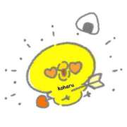 ヒメ日記 2025/05/29 23:38 投稿 こはる 白いぽっちゃりさん仙台店