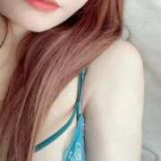 ヒメ日記 2025/06/02 15:23 投稿 こはる 白いぽっちゃりさん仙台店