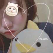 ヒメ日記 2025/06/17 14:28 投稿 こはる 白いぽっちゃりさん仙台店