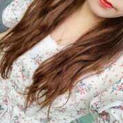 ヒメ日記 2025/08/07 18:58 投稿 こはる 白いぽっちゃりさん仙台店