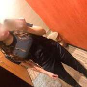 こはる よてい💫 白いぽっちゃりさん仙台店