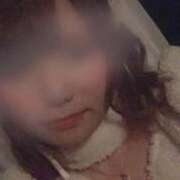 こはる よてい🐥⸒⸒ 白いぽっちゃりさん仙台店